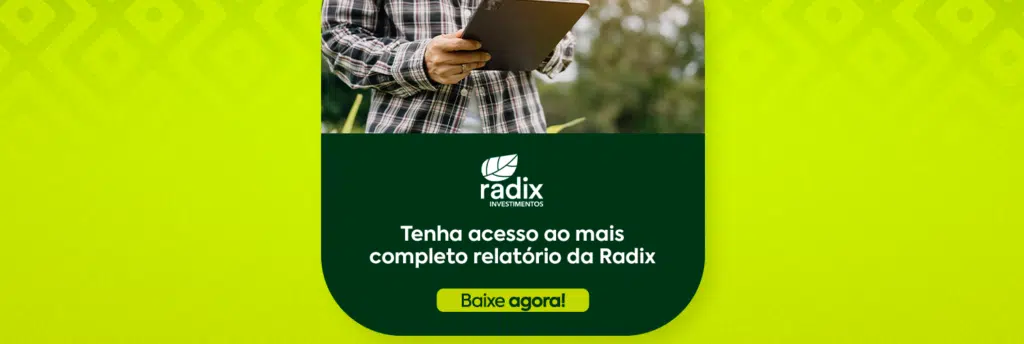 O que a empresa pode ganhar em investimento sustentável