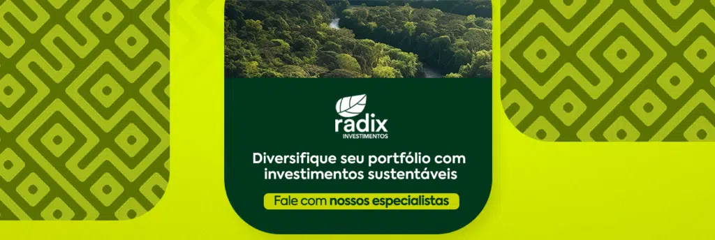 Quais os critérios da ESG